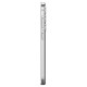 Husa Spigen Liquid Crystal pentru Samsung Galaxy S24 FE , transparent (Spigen, Telefoane Samsung) by www.silkase.ro Husa Spigen Liquid Crystal pentru Samsung Galaxy S24 FE , transparent (Telefoane Samsung, ACS08616) by www.silkase.ro