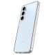 Husa Spigen Liquid Crystal pentru Samsung Galaxy S24 FE , transparent (Spigen, Telefoane Samsung) by www.silkase.ro Husa Spigen Liquid Crystal pentru Samsung Galaxy S24 FE , transparent (Telefoane Samsung, ACS08616) by www.silkase.ro