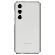 Husa Spigen Liquid Crystal pentru Samsung Galaxy S24 FE , transparent (Spigen, Telefoane Samsung) by www.silkase.ro Husa Spigen Liquid Crystal pentru Samsung Galaxy S24 FE , transparent (Telefoane Samsung, ACS08616) by www.silkase.ro