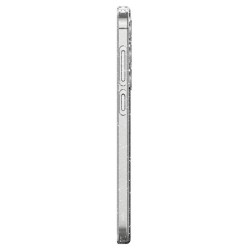 Husa Spigen, cristal pentru Samsung Galaxy S24 FE, glitter