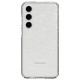 Husa Spigen, cristal pentru Samsung Galaxy S24 FE, glitter (Spigen, Telefoane Samsung) by www.silkase.ro Husa Spigen, cristal pentru Samsung Galaxy S24 FE, glitter (Telefoane Samsung, ACS08617) by www.silkase.ro