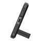 Husa Spigen Tough Armor pentru  Samsung Galaxy S24 FE, negru (Telefoane Samsung, ACS08623) by www.silkase.ro