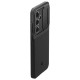 Husa Spigen Optik Armor pentru Samsung Galaxy S24 FE, negru (Spigen, Telefoane Samsung) by www.silkase.ro Husa Spigen Optik Armor pentru Samsung Galaxy S24 FE, negru (Telefoane Samsung, 8809971234665-ACS08626) by www.silkase.ro
