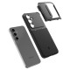 Husa Spigen Optik Armor pentru Samsung Galaxy S24 FE, negru (Spigen, Telefoane Samsung) by www.silkase.ro Husa Spigen Optik Armor pentru Samsung Galaxy S24 FE, negru (Telefoane Samsung, 8809971234665-ACS08626) by www.silkase.ro