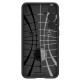 Husa Spigen Optik Armor pentru Samsung Galaxy S24 FE, negru (Spigen, Telefoane Samsung) by www.silkase.ro Husa Spigen Optik Armor pentru Samsung Galaxy S24 FE, negru (Telefoane Samsung, 8809971234665-ACS08626) by www.silkase.ro