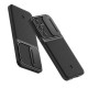 Husa Spigen Optik Armor pentru Samsung Galaxy S24 FE, negru (Spigen, Telefoane Samsung) by www.silkase.ro Husa Spigen Optik Armor pentru Samsung Galaxy S24 FE, negru (Telefoane Samsung, 8809971234665-ACS08626) by www.silkase.ro