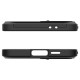 Husa Spigen Optik Armor pentru Samsung Galaxy S24 FE, negru (Spigen, Telefoane Samsung) by www.silkase.ro Husa Spigen Optik Armor pentru Samsung Galaxy S24 FE, negru (Telefoane Samsung, 8809971234665-ACS08626) by www.silkase.ro