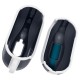 Carcasa Spigen Classic C1 pentru AirPods 4, graphite (Spigen, 4) by www.silkase.ro Carcasa Spigen Classic C1 pentru AirPods 4, graphite (4, ACS08645) by www.silkase.ro