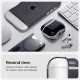 Carcasa Spigen Classic C1 pentru AirPods 4, graphite (Spigen, 4) by www.silkase.ro Carcasa Spigen Classic C1 pentru AirPods 4, graphite (4, ACS08645) by www.silkase.ro