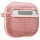 Carcasa Spigen Urban Fit pentru AirPods 4, rose gold (Spigen, 4) by www.silkase.ro Carcasa Spigen Urban Fit pentru AirPods 4, rose gold (4, ACS08649) by www.silkase.ro