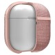 Carcasa Spigen Urban Fit pentru AirPods 4, rose gold (Spigen, 4) by www.silkase.ro Carcasa Spigen Urban Fit pentru AirPods 4, rose gold (4, ACS08649) by www.silkase.ro
