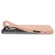 Husa Spigen Liquid Air compatibila cu iPhone 16 Pro Max Rose Titanium (Spigen, iPhone 16 Pro Max) by www.silkase.ro Husa Spigen Liquid Air compatibila cu iPhone 16 Pro Max Rose Titanium (iPhone 16 Pro Max, ACS08687) by www.silkase.ro