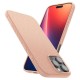 Husa Spigen Liquid Air compatibila cu iPhone 16 Pro Max Rose Titanium (Spigen, iPhone 16 Pro Max) by www.silkase.ro Husa Spigen Liquid Air compatibila cu iPhone 16 Pro Max Rose Titanium (iPhone 16 Pro Max, ACS08687) by www.silkase.ro
