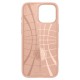 Husa Spigen Liquid Air compatibila cu iPhone 16 Pro Max Rose Titanium (Spigen, iPhone 16 Pro Max) by www.silkase.ro Husa Spigen Liquid Air compatibila cu iPhone 16 Pro Max Rose Titanium (iPhone 16 Pro Max, ACS08687) by www.silkase.ro