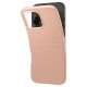 Husa Spigen Liquid Air compatibila cu iPhone 16 Pro Max Rose Titanium (Spigen, iPhone 16 Pro Max) by www.silkase.ro Husa Spigen Liquid Air compatibila cu iPhone 16 Pro Max Rose Titanium (iPhone 16 Pro Max, ACS08687) by www.silkase.ro