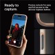 Husa Spigen Ultra Hybrid compatibila cu iPhone 16 Pro Max Rose Titanium (Spigen, iPhone 16 Pro Max) by www.silkase.ro Husa Spigen Ultra Hybrid compatibila cu iPhone 16 Pro Max Rose Titanium (iPhone 16 Pro Max, ACS08688) by www.silkase.ro