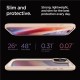 Husa Spigen Ultra Hybrid compatibila cu iPhone 16 Pro Max Rose Titanium (Spigen, iPhone 16 Pro Max) by www.silkase.ro Husa Spigen Ultra Hybrid compatibila cu iPhone 16 Pro Max Rose Titanium (iPhone 16 Pro Max, ACS08688) by www.silkase.ro