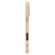 Husa Spigen Ultra Hybrid MagSafe compatibila cu iPhone 16 Pro Max Rose Titanium (iPhone 16 Pro Max, ACS08690) by www.silkase.ro