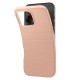 Husa Spigen Liquid Air pentru iPhone 16 Pro, roz (Spigen, iPhone 15 Pro) by www.silkase.ro Husa Spigen Liquid Air pentru iPhone 16 Pro, roz (iPhone 15 Pro, ACS08692) by www.silkase.ro