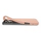Husa Spigen Liquid Air pentru iPhone 16 Pro, roz (Spigen, iPhone 15 Pro) by www.silkase.ro Husa Spigen Liquid Air pentru iPhone 16 Pro, roz (iPhone 15 Pro, ACS08692) by www.silkase.ro