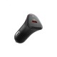 Incarcator auto Spigen Essential EV301, 30W, USB-C, compact, negru (Spigen, Incarcatoare) by www.silkase.ro Incarcator auto Spigen Essential EV301, 30W, USB-C, compact, negru (Incarcatoare, ACP08699) by www.silkase.ro