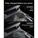 Incarcator auto Spigen Essential EV301, 30W, USB-C, compact, negru (Spigen, Incarcatoare) by www.silkase.ro Incarcator auto Spigen Essential EV301, 30W, USB-C, compact, negru (Incarcatoare, ACP08699) by www.silkase.ro