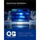Încărcător de Rețea Spigen Essential EE202EU, 20W, USB-C, Fast Charge, Alb Încărcător de Rețea Spigen Essential EE202EU, 20W, USB-C, Fast Charge, Alb (Cabluri Telefon, ACH08704) by www.silkase.ro