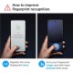 Set 2 folii de protectie Spigen Glass tR EZ Fit pentru Samsung Galaxy A56/ S24 FE, transparenta (Spigen, A56) by www.silkase.ro Set 2 folii de protectie Spigen Glass tR EZ Fit pentru Samsung Galaxy A56/ S24 FE, transparenta (A56, AGL08729) by www.silkase.ro