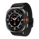 Bratara pentru Apple Watch, Spigen, Nailon, Negru (Spigen, Ingredi) by www.silkase.ro Bratara pentru Apple Watch, Spigen, Nailon, Negru (Ingredi, AMP08772) by www.silkase.ro