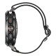 Bratara pentru Apple Watch, Spigen, Nailon, Negru (Spigen, Ingredi) by www.silkase.ro Bratara pentru Apple Watch, Spigen, Nailon, Negru (Ingredi, AMP08772) by www.silkase.ro