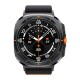 Bratara pentru Apple Watch, Spigen, Nailon, Negru (Spigen, Ingredi) by www.silkase.ro Bratara pentru Apple Watch, Spigen, Nailon, Negru (Ingredi, AMP08772) by www.silkase.ro