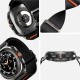 Bratara pentru Apple Watch, Spigen, Nailon, Negru (Spigen, Ingredi) by www.silkase.ro Bratara pentru Apple Watch, Spigen, Nailon, Negru (Ingredi, AMP08772) by www.silkase.ro
