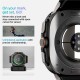 Bratara pentru Apple Watch, Spigen, Nailon, Negru (Spigen, Ingredi) by www.silkase.ro Bratara pentru Apple Watch, Spigen, Nailon, Negru (Ingredi, AMP08772) by www.silkase.ro