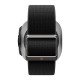 Bratara pentru Apple Watch, Spigen, Nailon, Negru (Spigen, Ingredi) by www.silkase.ro Bratara pentru Apple Watch, Spigen, Nailon, Negru (Ingredi, AMP08772) by www.silkase.ro