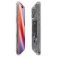 Husa Spigen Ultra Hybrid MagSafe compatibila cu iPhone 16 Pro Max Neo One (Spigen, iPhone 16 Pro Max) by www.silkase.ro Husa Spigen Ultra Hybrid MagSafe compatibila cu iPhone 16 Pro Max Neo One (iPhone 16 Pro Max, ACS08791) by www.silkase.ro