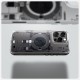 Husa Spigen Ultra Hybrid MagSafe compatibila cu iPhone 16 Pro Max Neo One (Spigen, iPhone 16 Pro Max) by www.silkase.ro Husa Spigen Ultra Hybrid MagSafe compatibila cu iPhone 16 Pro Max Neo One (iPhone 16 Pro Max, ACS08791) by www.silkase.ro