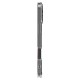 Husa Spigen Ultra Hybrid MagSafe compatibila cu iPhone 16 Pro Max Neo One (Spigen, iPhone 16 Pro Max) by www.silkase.ro Husa Spigen Ultra Hybrid MagSafe compatibila cu iPhone 16 Pro Max Neo One (iPhone 16 Pro Max, ACS08791) by www.silkase.ro