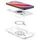 Husa Spigen Ultra Hybrid MagSafe compatibila cu iPhone 16 Pro Max Neo One (Spigen, iPhone 16 Pro Max) by www.silkase.ro Husa Spigen Ultra Hybrid MagSafe compatibila cu iPhone 16 Pro Max Neo One (iPhone 16 Pro Max, ACS08791) by www.silkase.ro