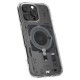 Husa Spigen Ultra Hybrid MagSafe compatibila cu iPhone 16 Pro Max Neo One (Spigen, iPhone 16 Pro Max) by www.silkase.ro Husa Spigen Ultra Hybrid MagSafe compatibila cu iPhone 16 Pro Max Neo One (iPhone 16 Pro Max, ACS08791) by www.silkase.ro
