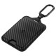 Set 2 suporturi Air Fit pentru card cheie Tesla si AirTag (Spigen, Ingredi) by www.silkase.ro Set 2 suporturi Air Fit pentru card cheie Tesla si AirTag (Accesorii auto, ACP08793) by www.silkase.ro