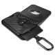 Set 2 suporturi Air Fit pentru card cheie Tesla si AirTag (Spigen, Ingredi) by www.silkase.ro Set 2 suporturi Air Fit pentru card cheie Tesla si AirTag (Accesorii auto, ACP08793) by www.silkase.ro