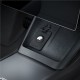 Set 2 suporturi Air Fit pentru card cheie Tesla si AirTag (Spigen, Ingredi) by www.silkase.ro Set 2 suporturi Air Fit pentru card cheie Tesla si AirTag (Accesorii auto, ACP08793) by www.silkase.ro