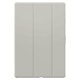 Husa Spigen Ultra Hybrid Pro compatibila cu Samsung Galaxy Tab S8 Ultra / S9 Ultra / S10 Ultra 14.6 inch Gray (Spigen, Ingredi) by www.silkase.ro Husa Spigen Ultra Hybrid Pro compatibila cu Samsung Galaxy Tab S8 Ultra / S9 Ultra / S10 Ultra 14.6 inch Gray (Ingredi, ACS08796) by www.silkase.ro