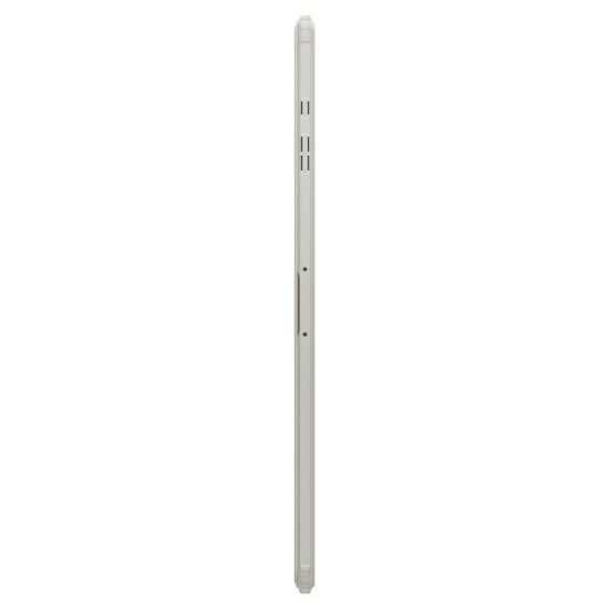 Husa Spigen Ultra Hybrid Pro compatibila cu Samsung Galaxy Tab S8 Ultra / S9 Ultra / S10 Ultra 14.6 inch Gray (Spigen, Ingredi) by www.silkase.ro Husa Spigen Ultra Hybrid Pro compatibila cu Samsung Galaxy Tab S8 Ultra / S9 Ultra / S10 Ultra 14.6 inch Gray (Ingredi, ACS08796) by www.silkase.ro