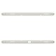 Husa Spigen Ultra Hybrid Pro compatibila cu Samsung Galaxy Tab S8 Ultra / S9 Ultra / S10 Ultra 14.6 inch Gray (Spigen, Ingredi) by www.silkase.ro Husa Spigen Ultra Hybrid Pro compatibila cu Samsung Galaxy Tab S8 Ultra / S9 Ultra / S10 Ultra 14.6 inch Gray (Ingredi, ACS08796) by www.silkase.ro
