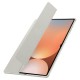 Husa Spigen Ultra Hybrid Pro compatibila cu Samsung Galaxy Tab S8 Ultra / S9 Ultra / S10 Ultra 14.6 inch Gray (Spigen, Ingredi) by www.silkase.ro Husa Spigen Ultra Hybrid Pro compatibila cu Samsung Galaxy Tab S8 Ultra / S9 Ultra / S10 Ultra 14.6 inch Gray (Ingredi, ACS08796) by www.silkase.ro