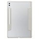 Husa Spigen Ultra Hybrid Pro compatibila cu Samsung Galaxy Tab S8 Ultra / S9 Ultra / S10 Ultra 14.6 inch Gray (Spigen, Ingredi) by www.silkase.ro Husa Spigen Ultra Hybrid Pro compatibila cu Samsung Galaxy Tab S8 Ultra / S9 Ultra / S10 Ultra 14.6 inch Gray (Ingredi, ACS08796) by www.silkase.ro