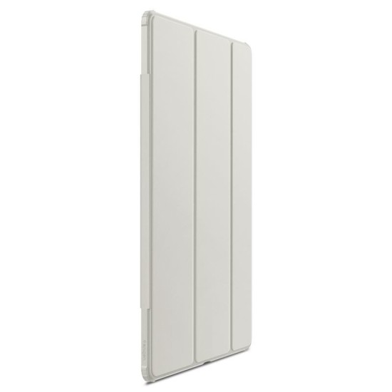Husa Spigen Ultra Hybrid Pro compatibila cu Samsung Galaxy Tab S8 Ultra / S9 Ultra / S10 Ultra 14.6 inch Gray (Spigen, Ingredi) by www.silkase.ro Husa Spigen Ultra Hybrid Pro compatibila cu Samsung Galaxy Tab S8 Ultra / S9 Ultra / S10 Ultra 14.6 inch Gray (Ingredi, ACS08796) by www.silkase.ro
