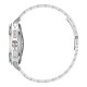 Curea otel inoxidabil Spigen Modern Fit compatibila cu Samsung Galaxy Watch Ultra 47mm Silver (Spigen, Ingredi) by www.silkase.ro Curea otel inoxidabil Spigen Modern Fit compatibila cu Samsung Galaxy Watch Ultra 47mm Silver (Ingredi, AMP08823) by www.silkase.ro
