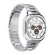 Curea otel inoxidabil Spigen Modern Fit compatibila cu Samsung Galaxy Watch Ultra 47mm Silver (Spigen, Ingredi) by www.silkase.ro Curea otel inoxidabil Spigen Modern Fit compatibila cu Samsung Galaxy Watch Ultra 47mm Silver (Ingredi, AMP08823) by www.silkase.ro